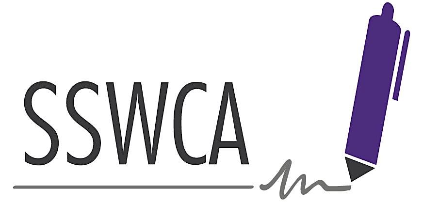 SSWCA Yearly Membership (2025-2026 School Year) | Online Event | AllEvents