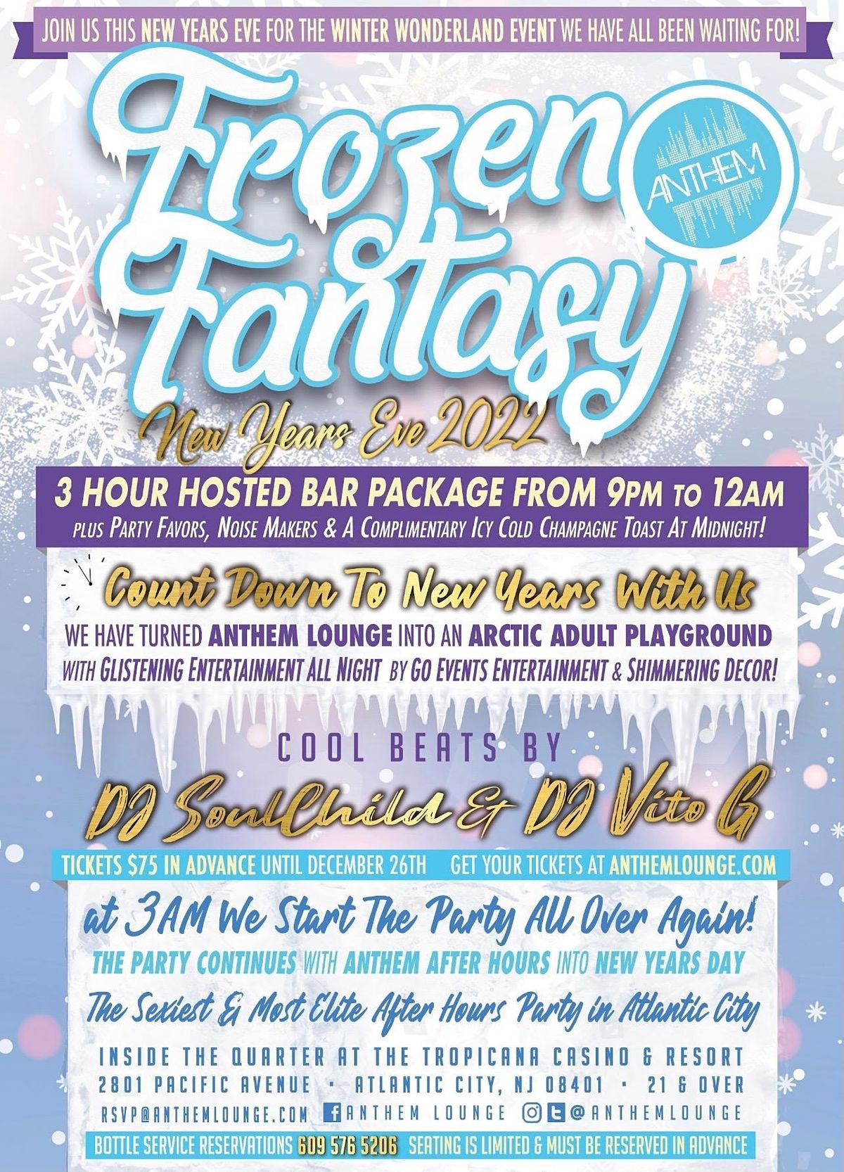 New Years Eve Events Atlantic City New Year S Eve 2021 22 Events Parties In Atlantic City Allevents In New Years Eve Events Atlantic City New Year S Eve 2021 22 Events Parties In Atlantic City Allevents In
