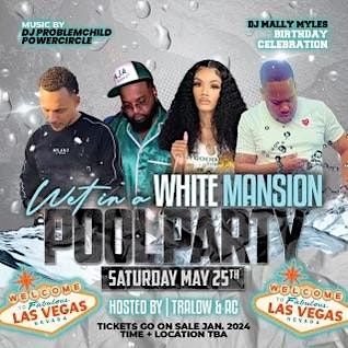 Los Dos Carnales Tour 2024: Get Ready for a Musical Extravaganza!