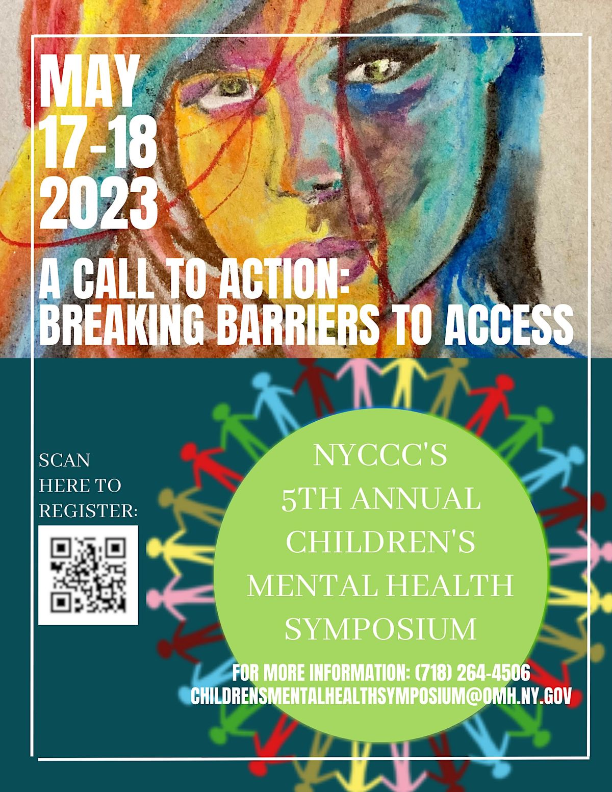 children-mental-health-symposium-2023-on-allevents-in-online-events