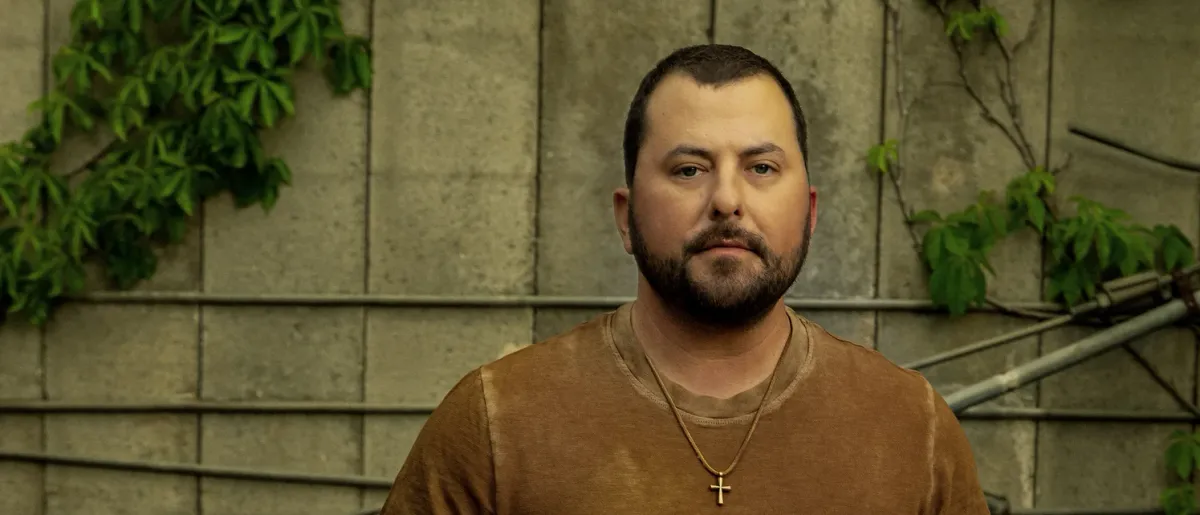 Tyler Farr in Verona, 17 May | Event in Verona | AllEvents