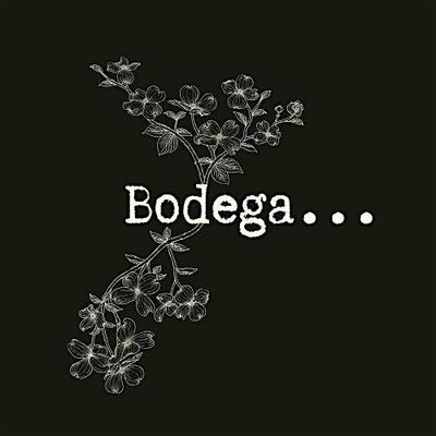 Bodega
