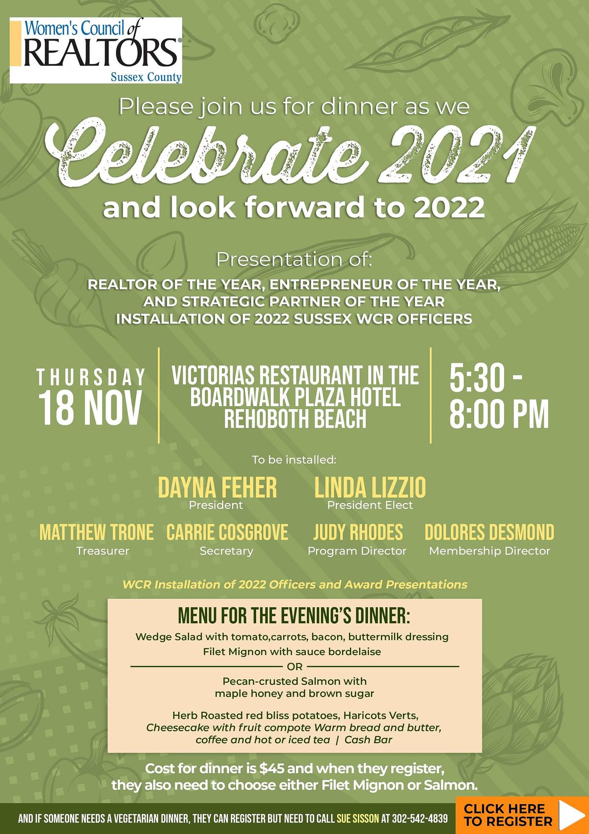 Ahvdwppixqjgnm Rehoboth Calendar Of Events 2022