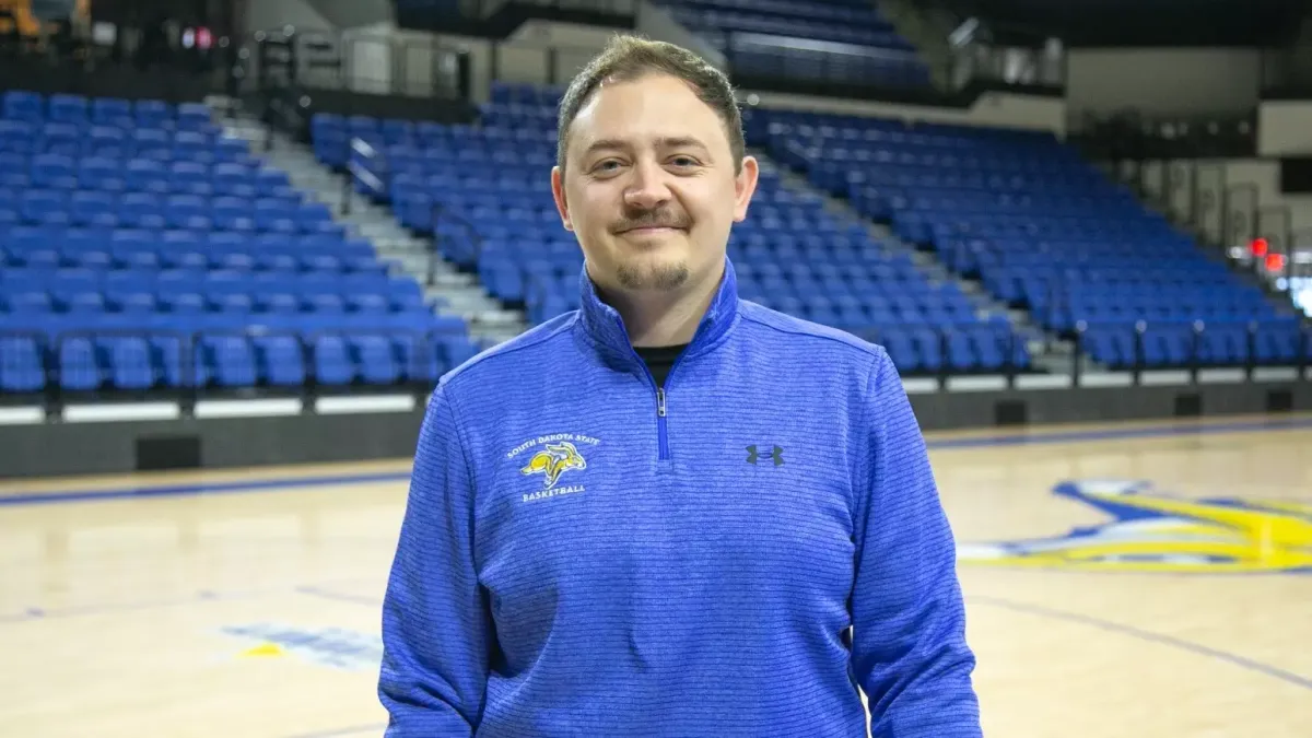 Parking South Dakota State Jackrabbits at Murray State Racers Football, 18 October | Event in Murray | AllEvents