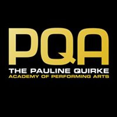 PQA Aylesbury
