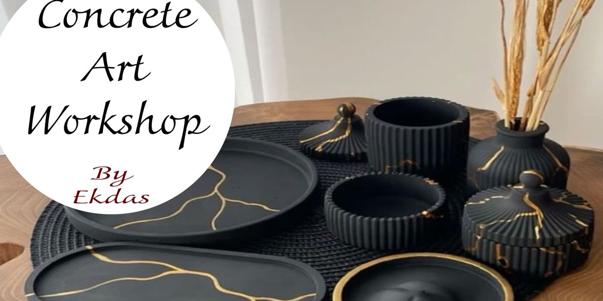 Ekdas | Event in Hyderabad | AllEvents