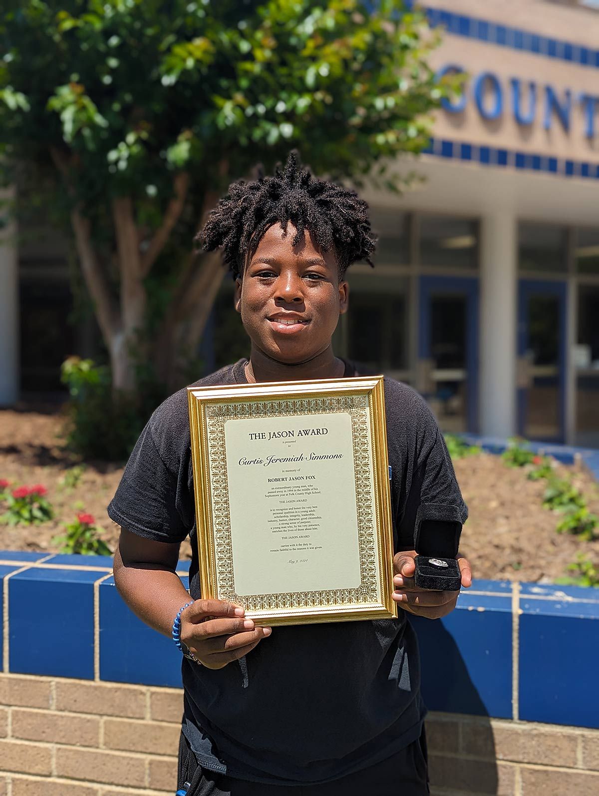 Jason Fox at Royal Hall, 17 March | Event in Harrogate | AllEvents