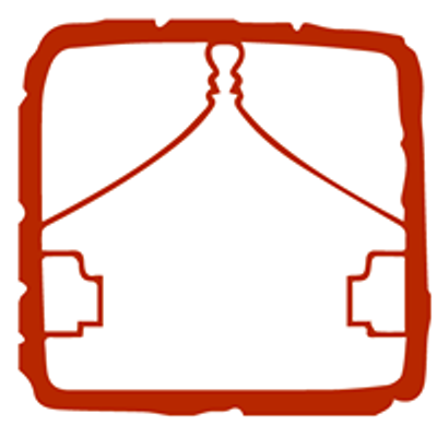 Calgary Chinese Cultural Centre logo