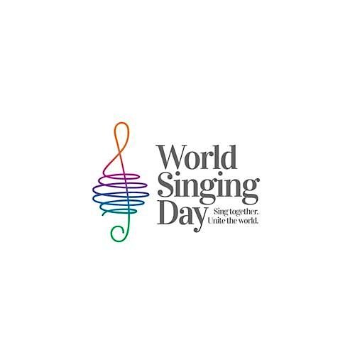 WORLD SINGING DAY KUALA LUMPUR 2025, 18 October | Event in Kuala Lumpur | AllEvents