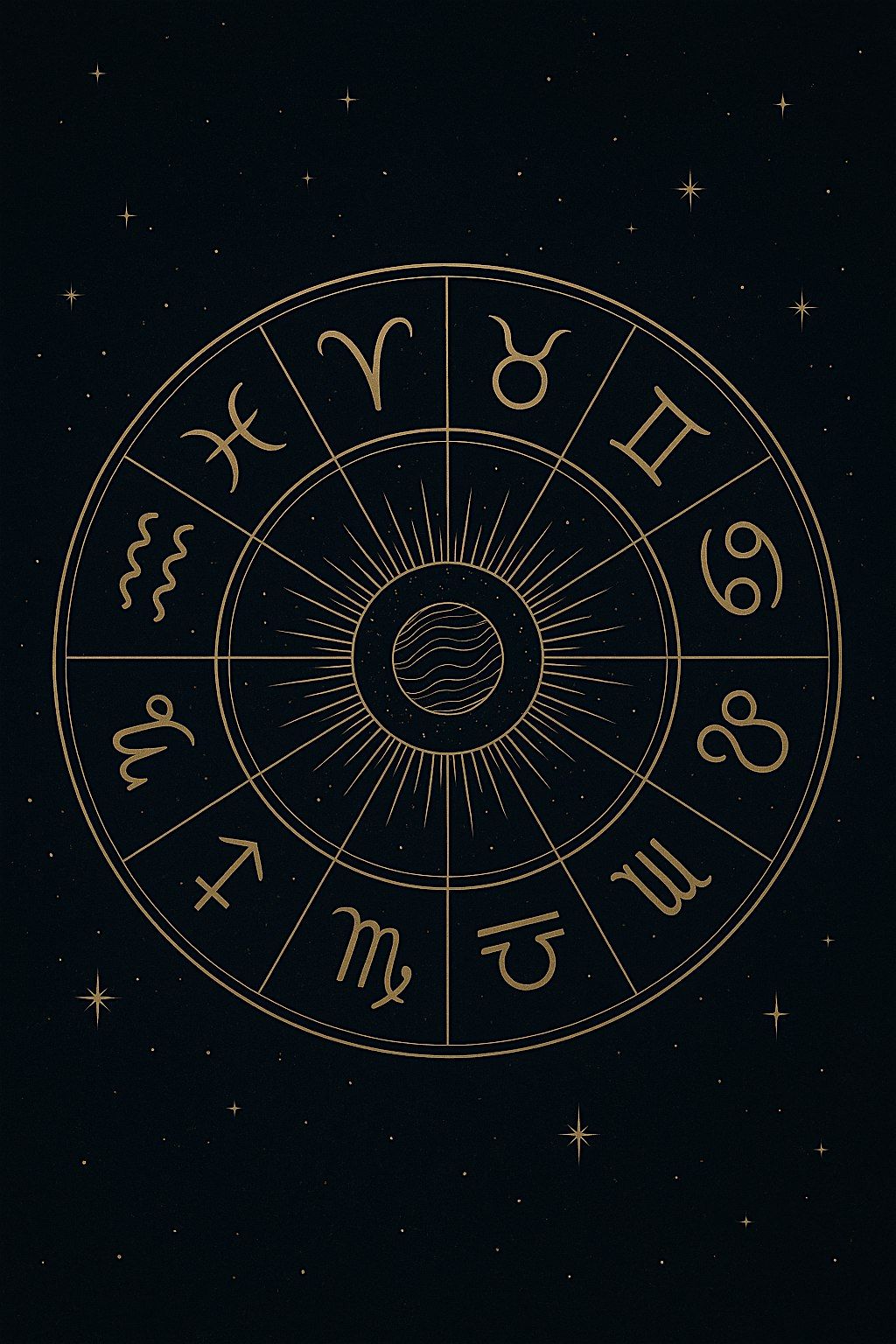 TALK • ASTROLOGICAL PREDICTIONS 2026, 20 December | Event in Lisboa | AllEvents