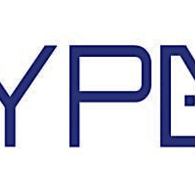 SJYPA logo