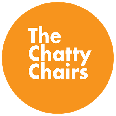 Chatty Chairs