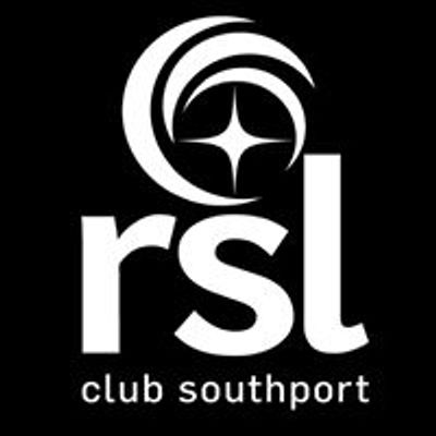 RSL Club Southport