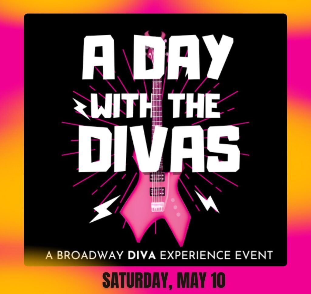 Broadway Divas at Milton Theatre, 20 September | Event in Milton | AllEvents