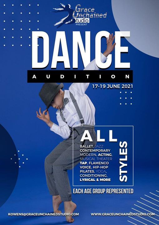 Events Activities To Do In Omaha Tomorrow Allevents In Omaha Ne July 2022 Events