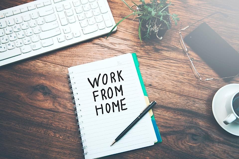 Work From Home Immediate Hiring, November 22 2022 Online Event