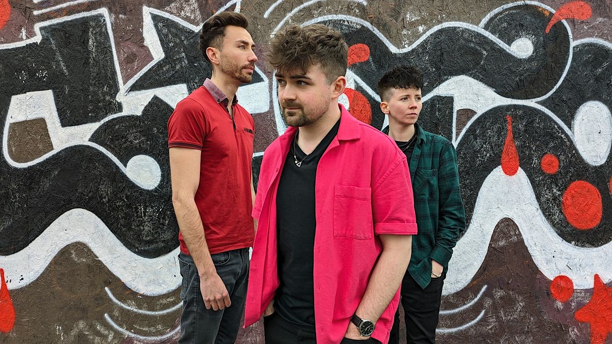 HAVOX (Rum Shack), The Rum Shack, Glasgow, 17 June 2023 AllEvents.in