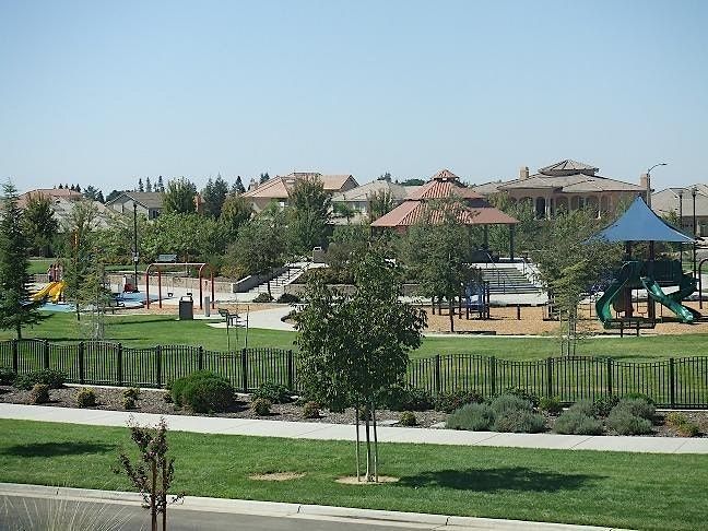 egg Easter hunt | Event in Yuba City | AllEvents.in