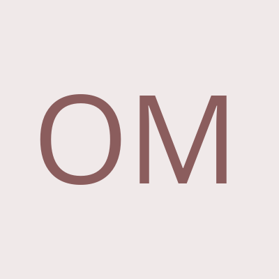 Oriah Mirza for Psychic Medium Riz Mirza