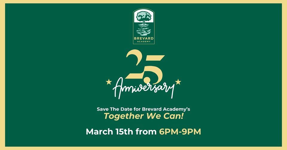 25th Anniversary Party Together We Can!, Lola's Old Hickory House