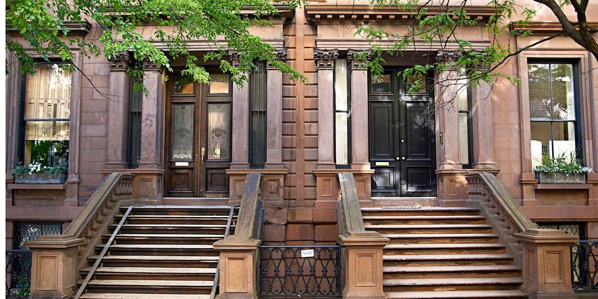 The Current State of the NYC Real Estate Market, LEVEN Real Estate