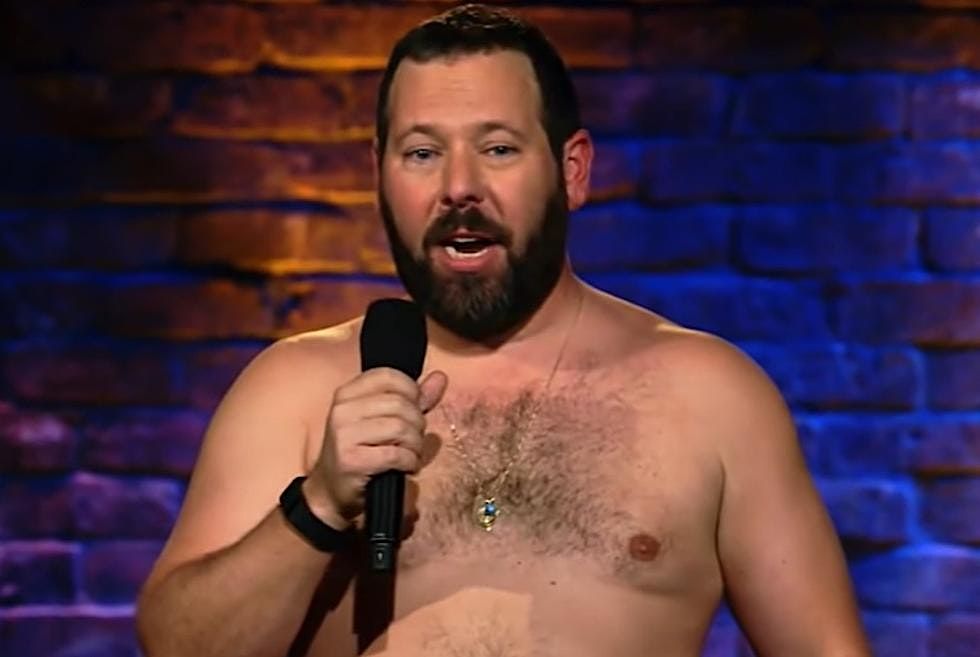 Bert Kreischer Tickets, State Farm Arena, Atlanta, September 16 2025