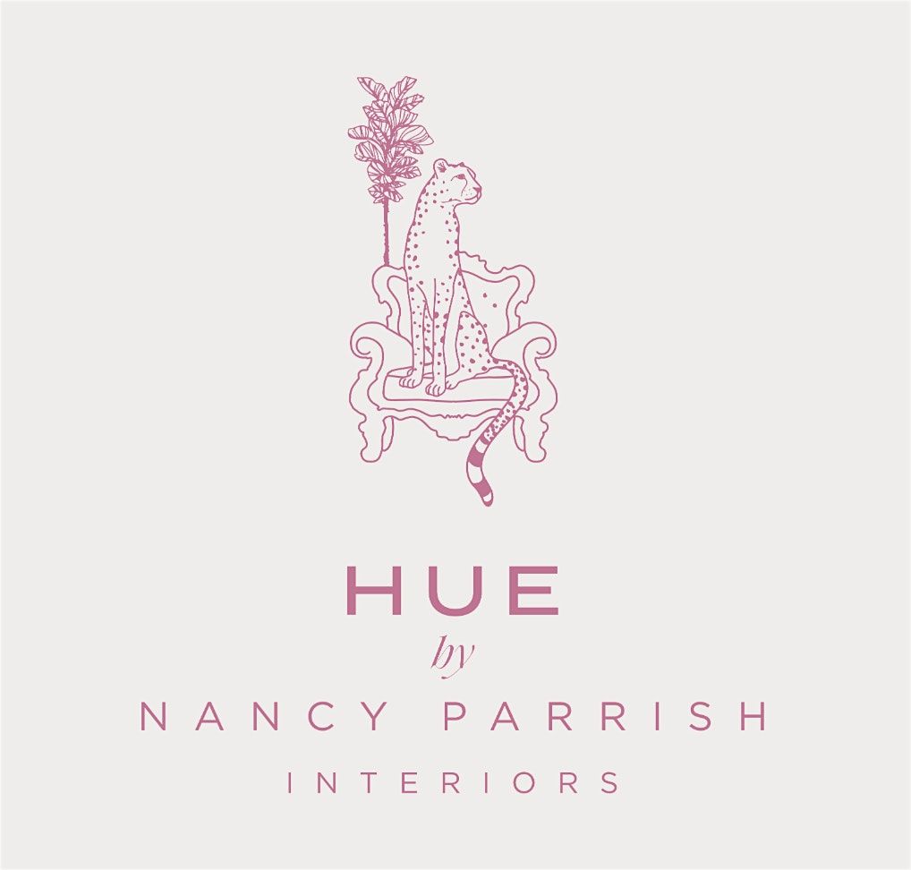 Galentines Bunco Sip & Social