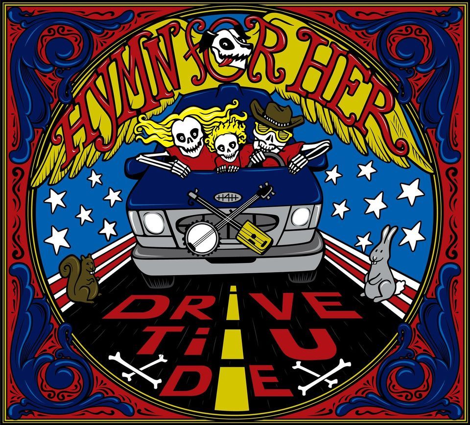 Moose Alley Rangeley, Maine, Moose Alley Bowling Alley, Phillips, 3