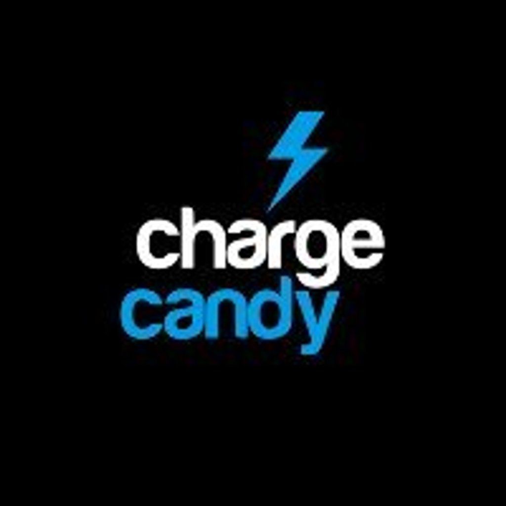 Chargecandy at Boomtown Fair, 12 August | Event in Hampshire | AllEvents