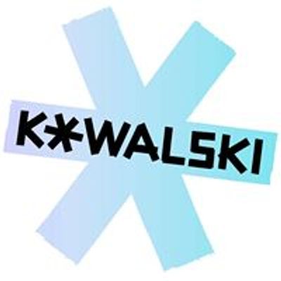 Kowalski