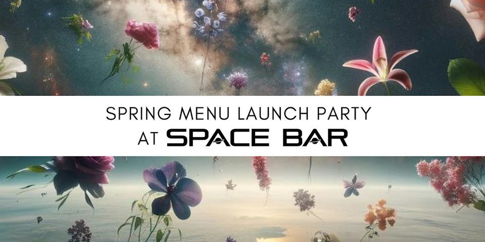 Spring Menu Launch Spring Menu Launch Party, 22 Market Square,Pittsburgh,15222,US, 22 ...