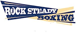 Rock Steady Boxing |November-December| In Person | Event in Prince Frederick | AllEvents