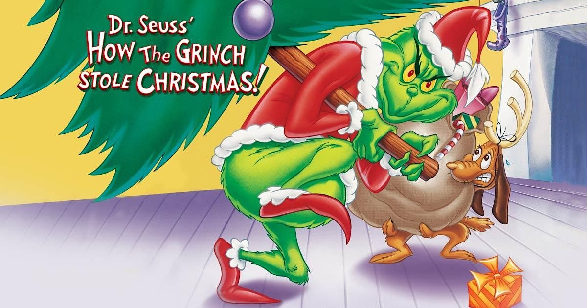 whoville-christmas-extravaganza-restoration-church-marion-17