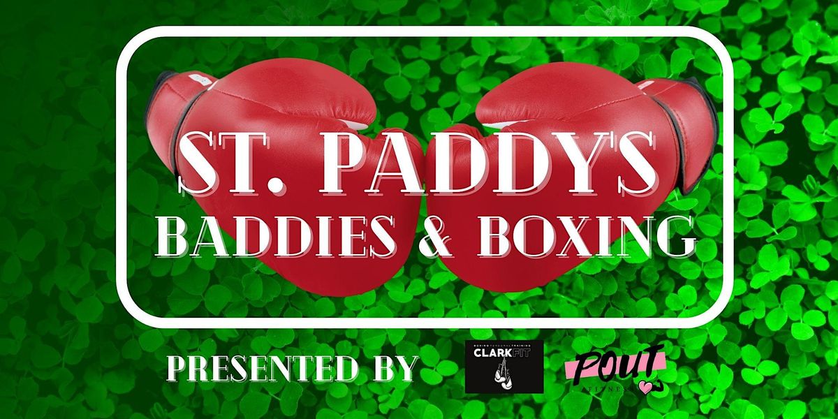 st paddys day events pittsburgh
