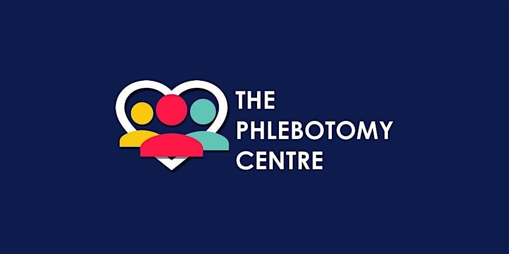 Open Day at The Phlebotomy Centre, The Phlebotomy Centre, Bolton, 13