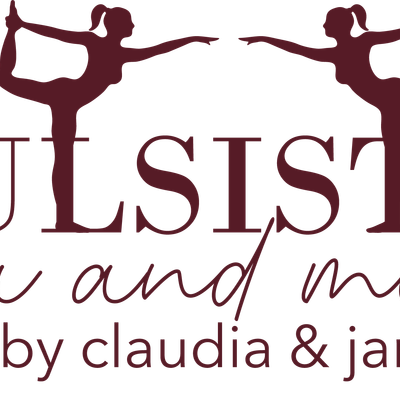 Soulsister and more by claudia & jana