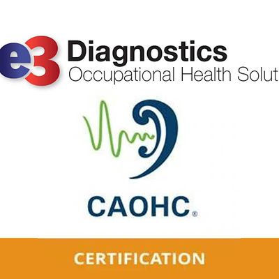 CAOHC Certification Seattle WA TBD Seattle 11 December to 13 CAOHC Certification Seattle WA TBD Seattle 11 December to 13