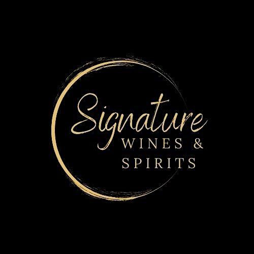 Winter Open House supporting the Food Bank @ Signature Beaumont, 13 December | Event in Beaumont | AllEvents