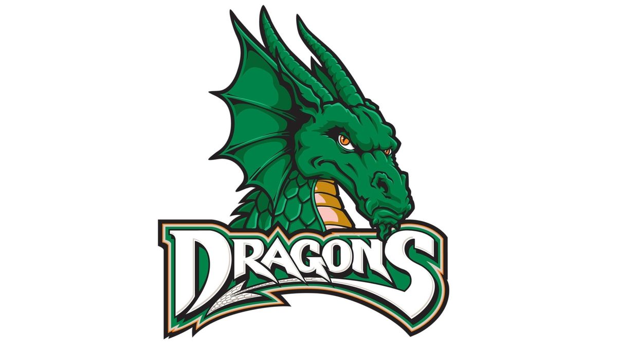 Dayton Dragons at West Michigan Whitecaps at LMCU Ballpark, 5 May | Event in Comstock Park | AllEvents