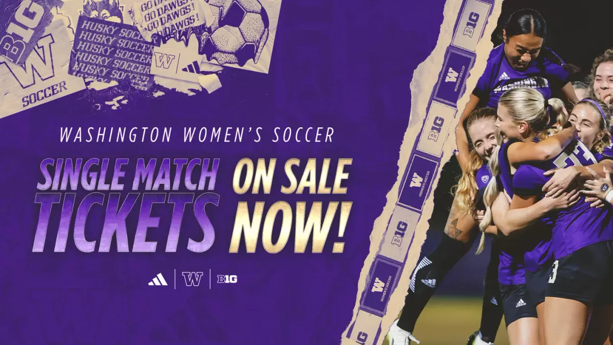 Wisconsin Badgers at Oregon Ducks Womens Soccer, 17 October | Event in Eugene | AllEvents