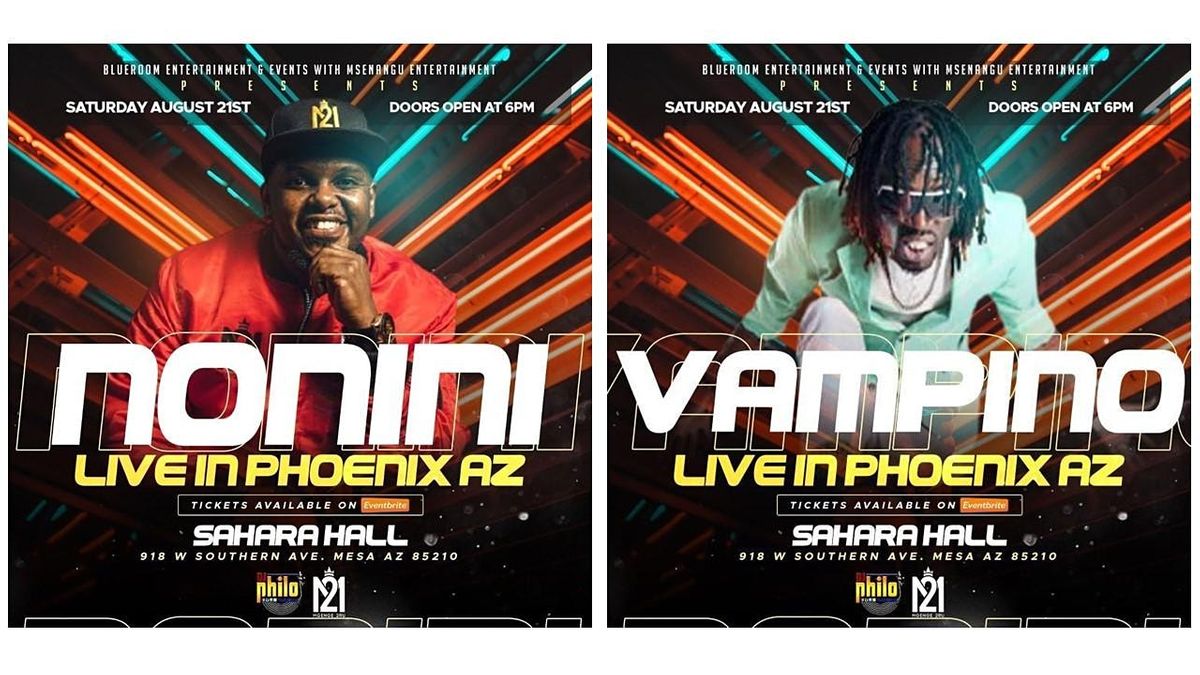 N Pdodhubheo M Food Truck Events Scottsdale November 2022