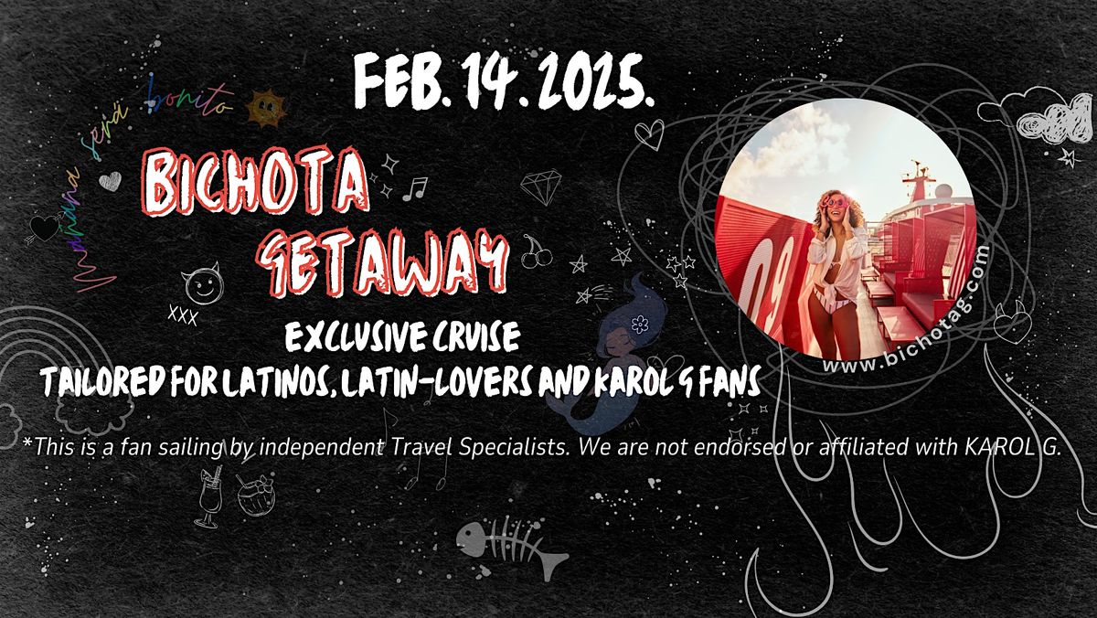 events-things-to-do-in-miami-on-14th-february-2025