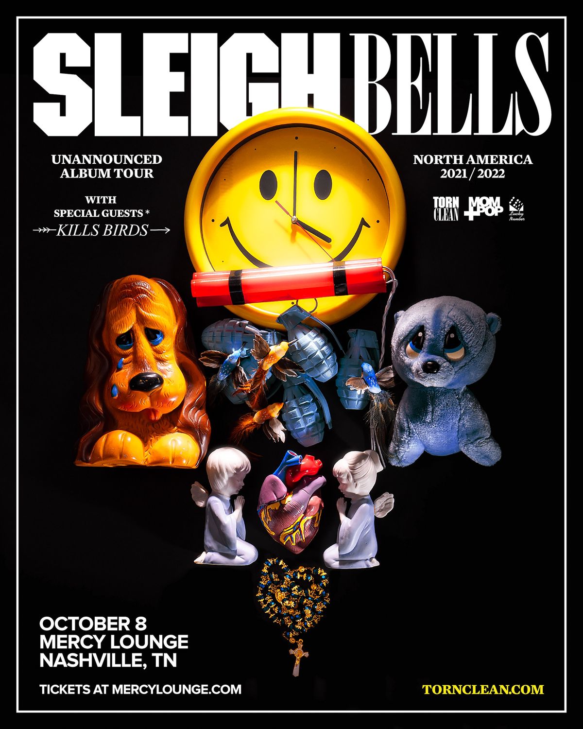 3rd October 2021 Events In Nashville Nashville Events October 13 2022