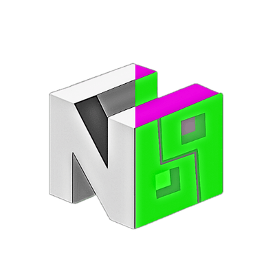 N69