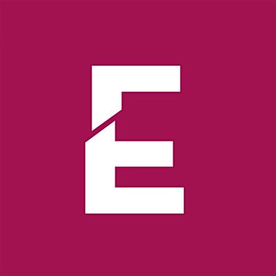 Associazione Emporium logo