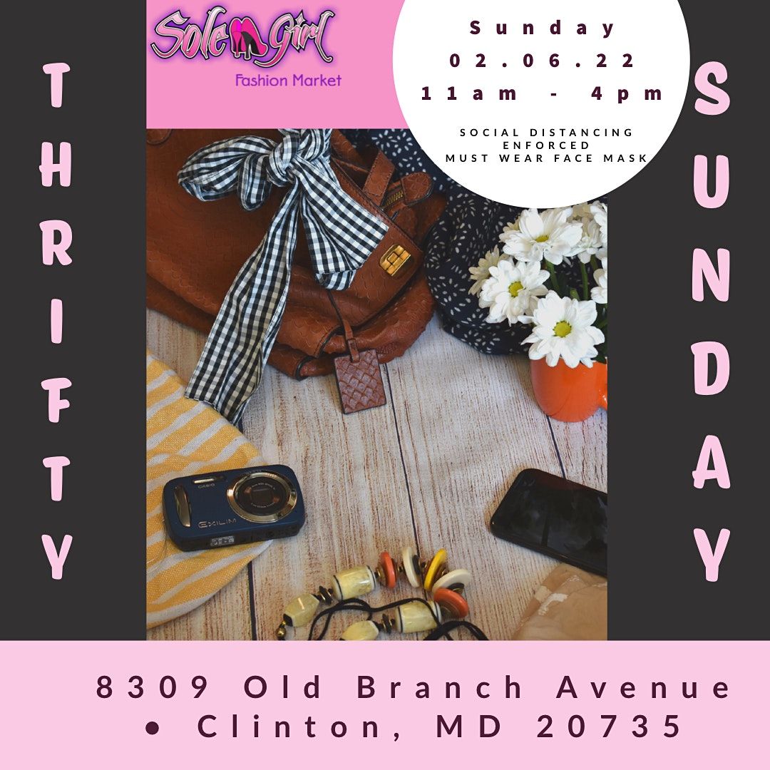 sundaypop boutique reviews