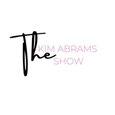 Kimberly Abrams logo