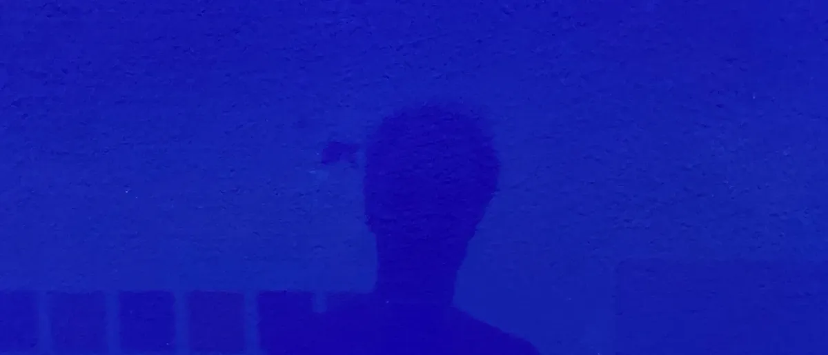 Four Tet in Cheshire West And Chester, 23 August | Event in Chester | AllEvents
