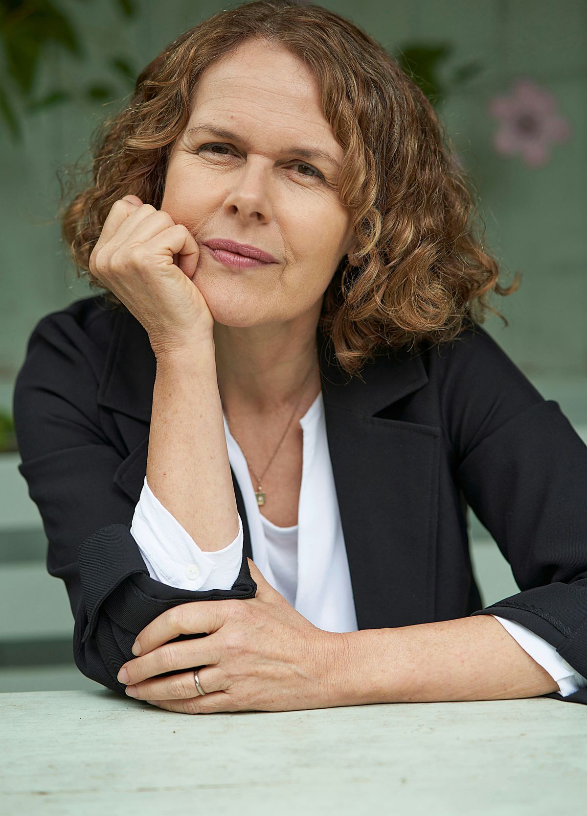 Turn Up and Write | Event in Christ Pieces | AllEvents