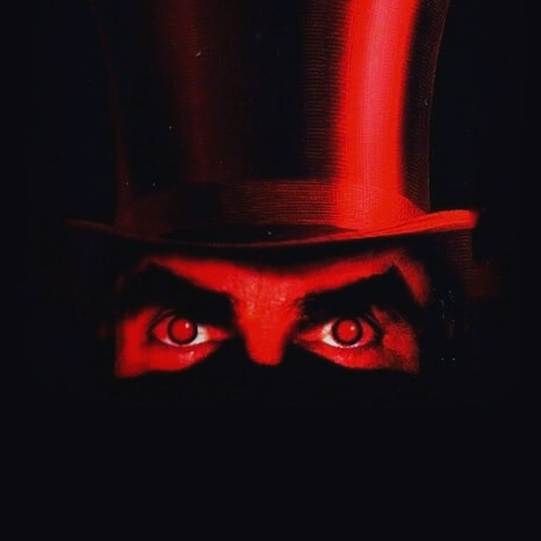 Fish Ch The Ripper Jack The Ripper Tour + Fish & Chips, Poppies Fish & Chips, London, 9 ...